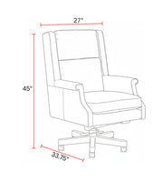 parker-living-dc132-renaissance-cayanne-leather-desk-chair-9