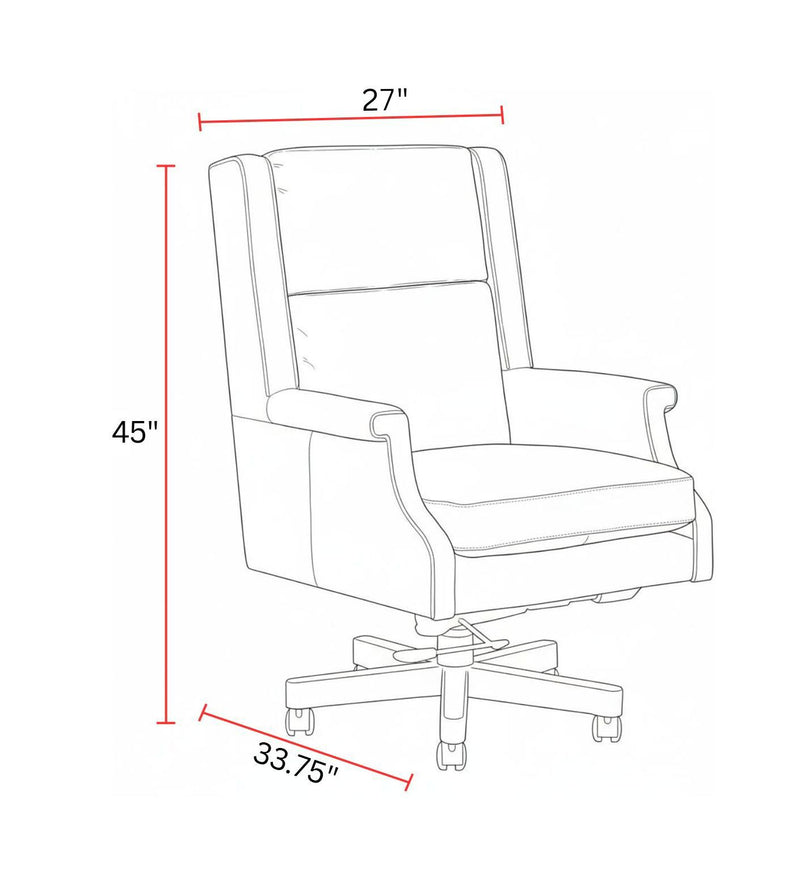 parker-living-dc132-renaissance-cayanne-leather-desk-chair-9