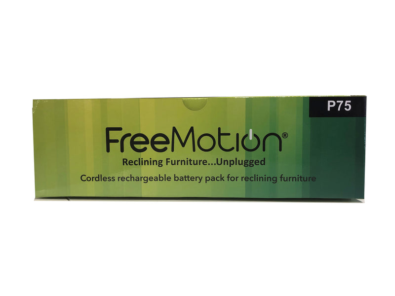 parker-living-freemotion-freemotion-7500-mah-battery-3