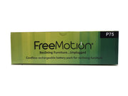 parker-living-freemotion-7500mah-battery-universal-bracket-and-y3-cable-4
