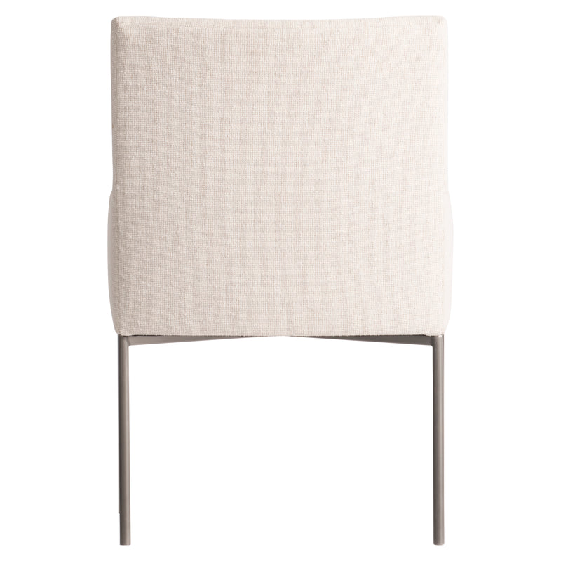 Sereno Arm Chair