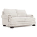 Foster Fabric Loveseat - Furniture City (CA)l