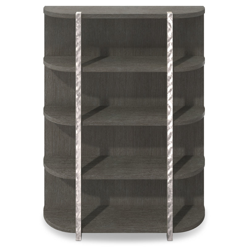 Prado Etagere