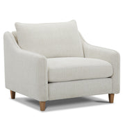 parker-living-vogue-farlo-chalk-chair-two-pack-4