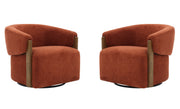 parker-living-finley-island-rust-swivel-accent-chair-two-pack-2