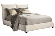 parker-living-sleep-cumulus-cozy-snow-queen-bed-2