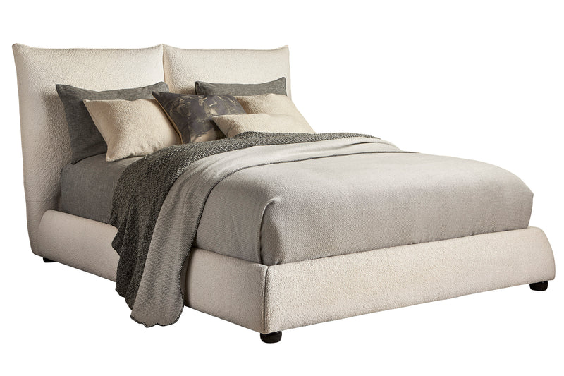 parker-living-sleep-cumulus-cozy-snow-queen-bed-2