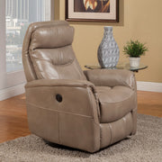 parker-living-gemini-linen-power-swivel-glider-recliner-two-pack-3