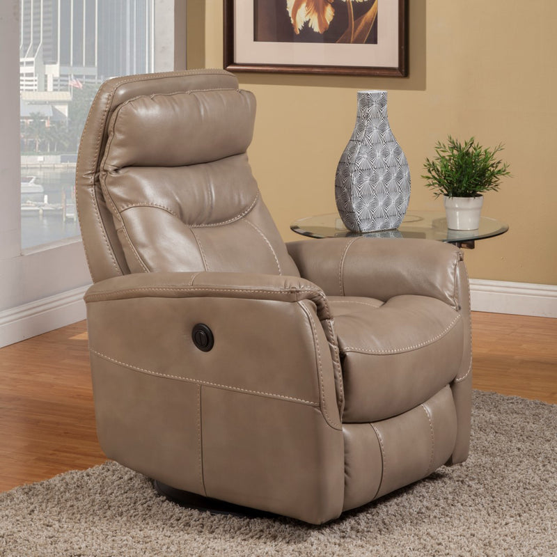 parker-living-gemini-linen-power-swivel-glider-recliner-two-pack-3