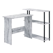 ievi-antique-white-black-writing-desk-2