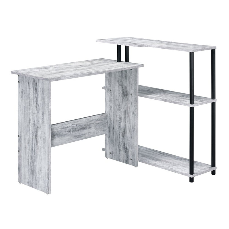 ievi-antique-white-black-writing-desk-2