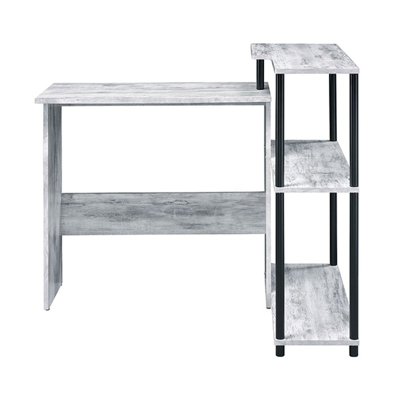 ievi-antique-white-black-writing-desk-3