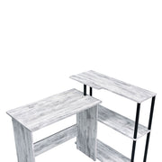 ievi-antique-white-black-writing-desk-4