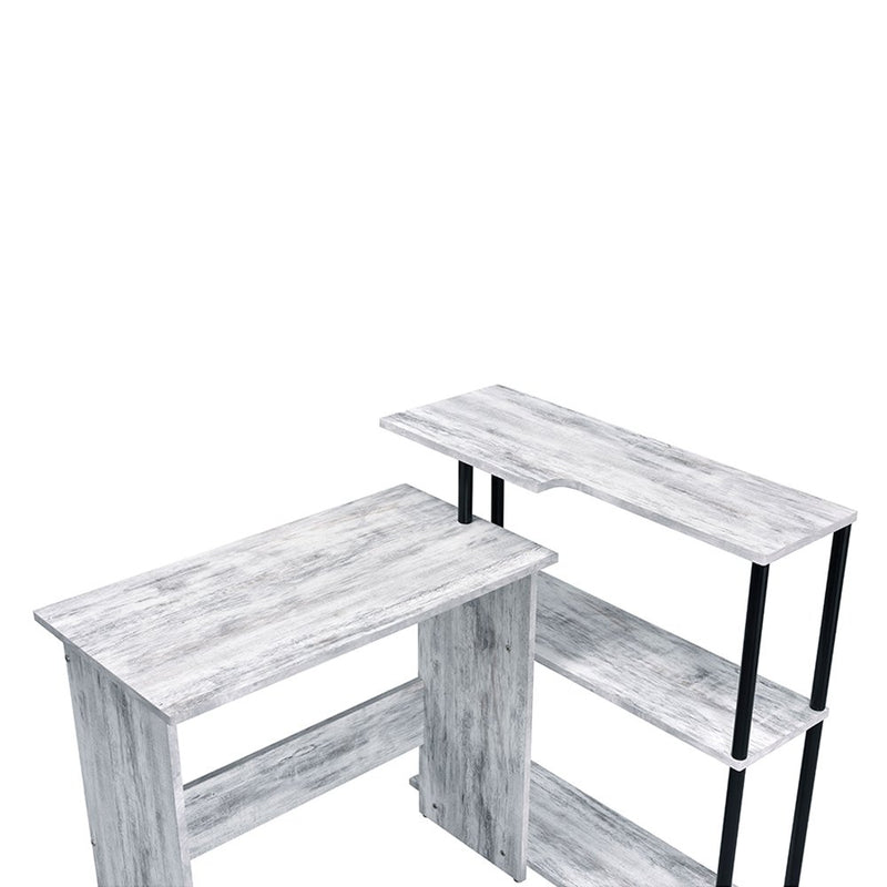 ievi-antique-white-black-writing-desk-4