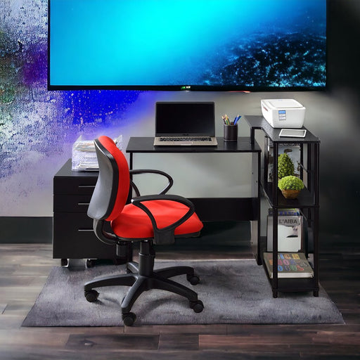 ievi-black-writing-desk-1