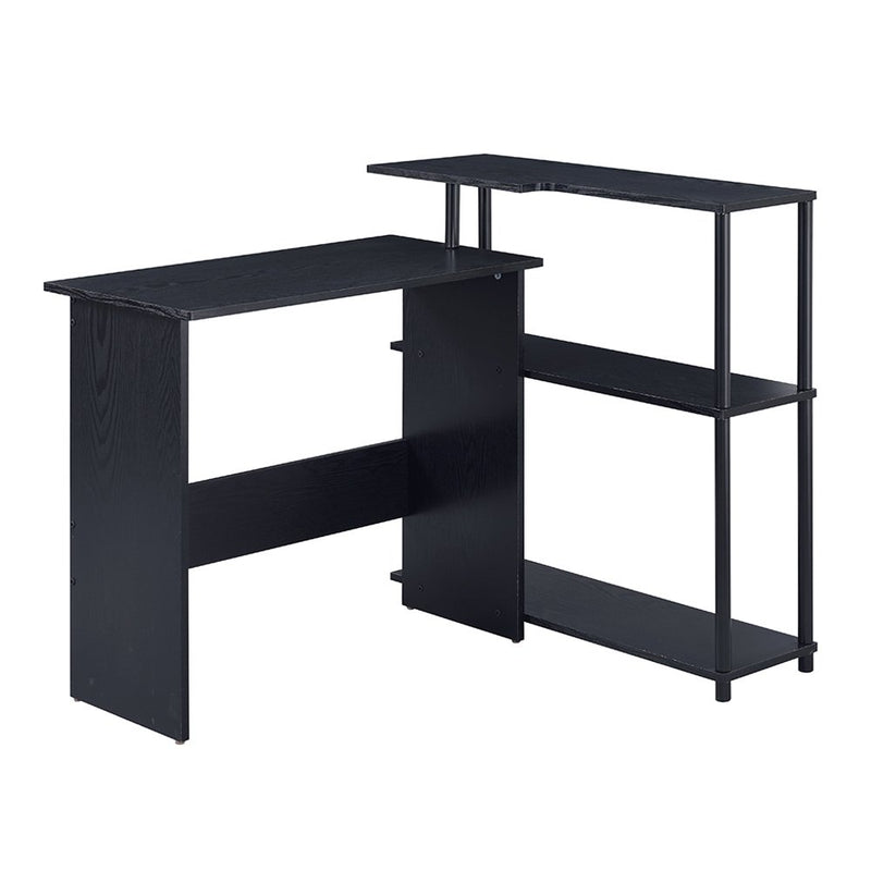 ievi-black-writing-desk-2