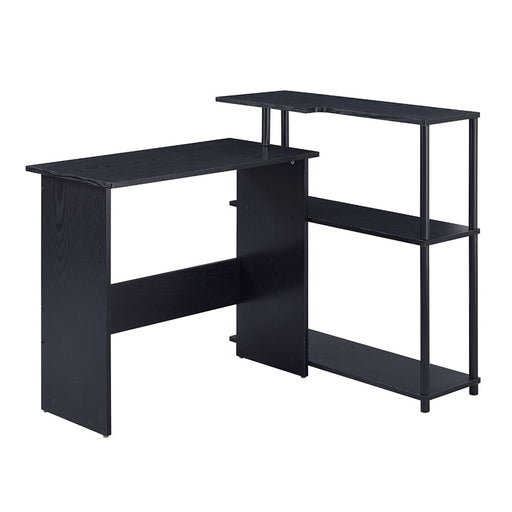 ievi-black-writing-desk-2