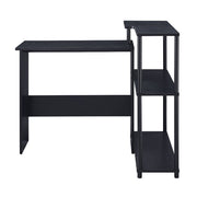 ievi-black-writing-desk-3
