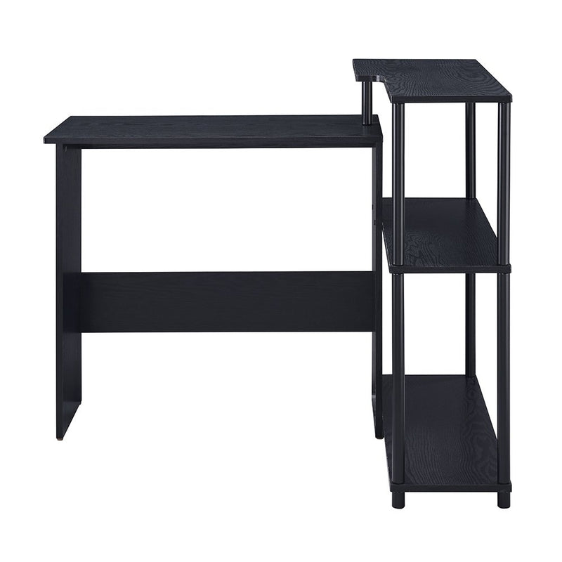 ievi-black-writing-desk-3