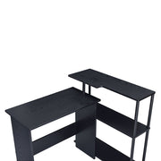 ievi-black-writing-desk-4