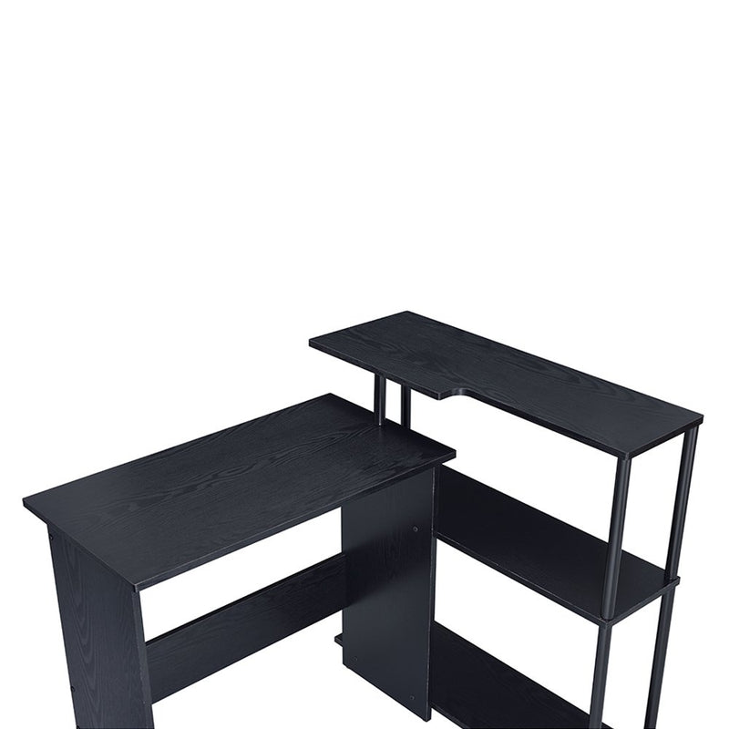 ievi-black-writing-desk-4