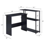 ievi-black-writing-desk-5