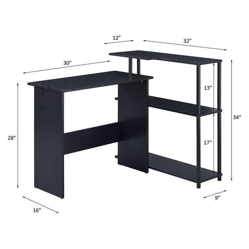 ievi-black-writing-desk-5