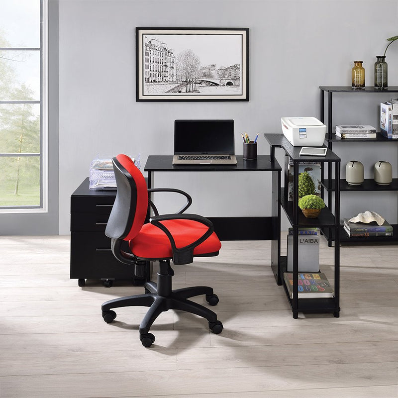 ievi-black-writing-desk-6