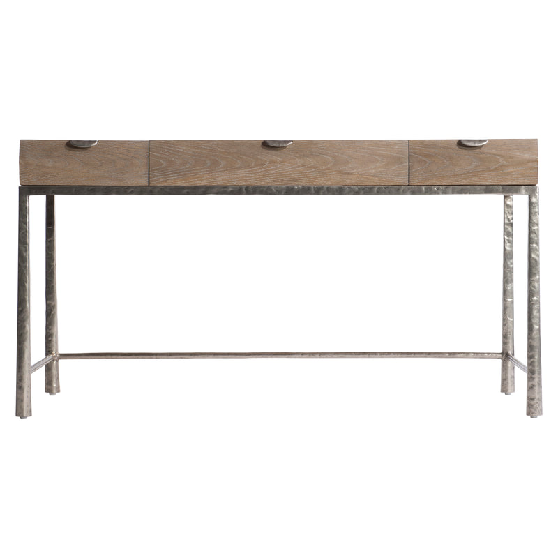 Aventura Desk - Furniture City (CA)l