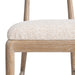 Aventura Side Chair - Furniture City (CA)l