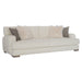 Berkeley Fabric Sofa - Furniture City (CA)l
