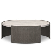 Prado Cocktail Table - Furniture City (CA)l