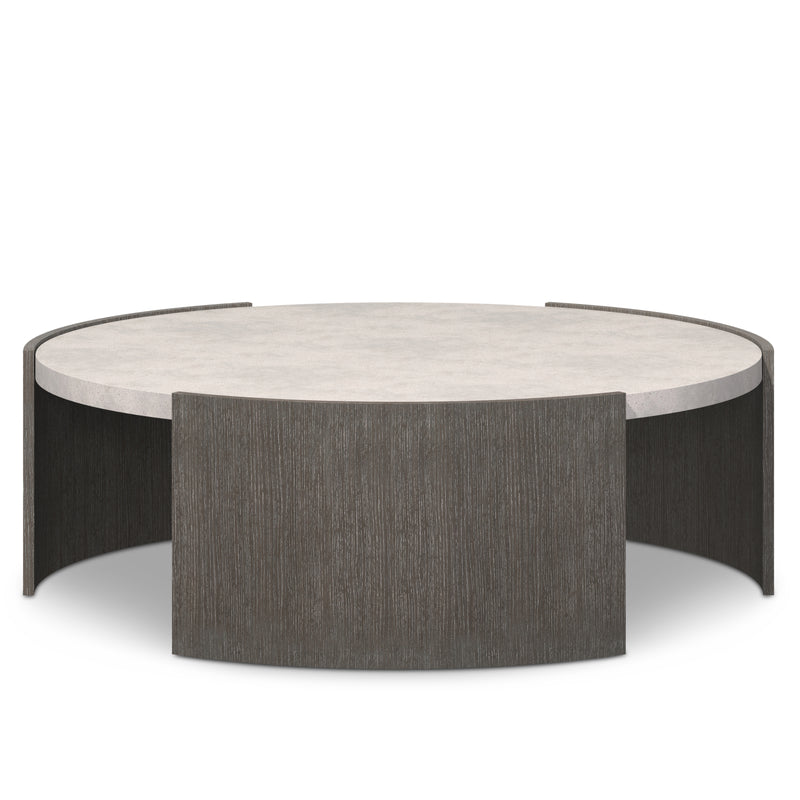 Prado Cocktail Table - Furniture City (CA)l