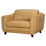 parker-living-hayden-renaissance-marigold-stationary-chair-and-a-half-1