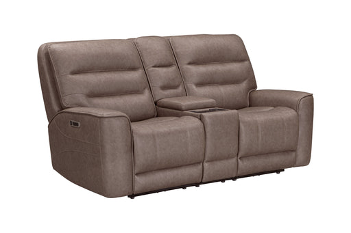parker-living-lawson-sydney-brunette-power-zero-gravity-tilt-console-loveseat-p2-2