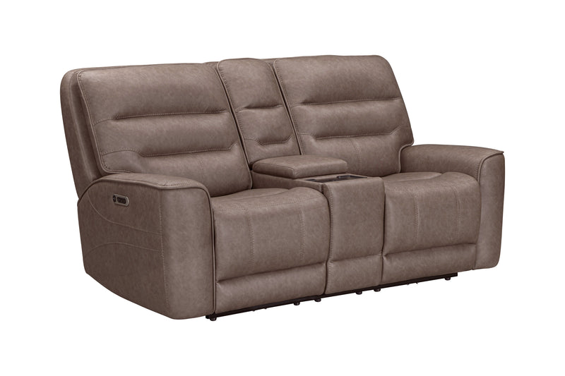 parker-living-lawson-sydney-brunette-zero-gravity-power-reclining-sofa-loveseat-and-recliner-16