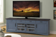 parker-house-americana-modern-denim-92-inch-tv-console-1