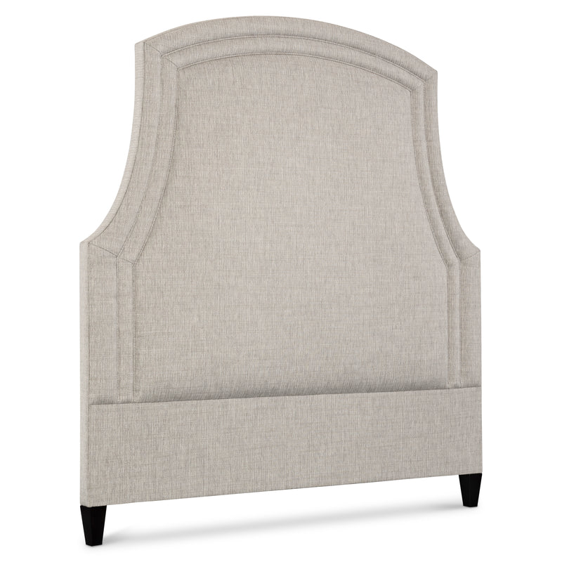 Bayford Fabric Headboard