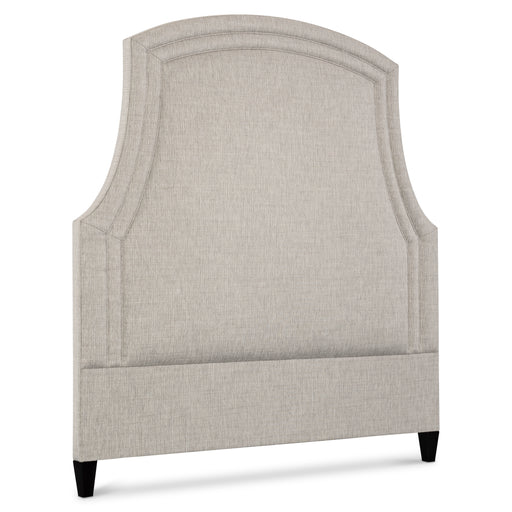 Bayford Fabric Headboard
