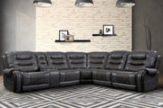 parker-living-outlaw-stallion-6-piece-modular-power-reclining-sectional-with-drop-down-table-1