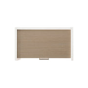 Modulum Nightstand - Furniture City (CA)l