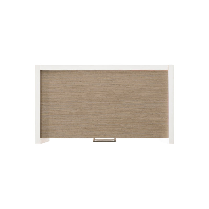 Modulum Nightstand - Furniture City (CA)l