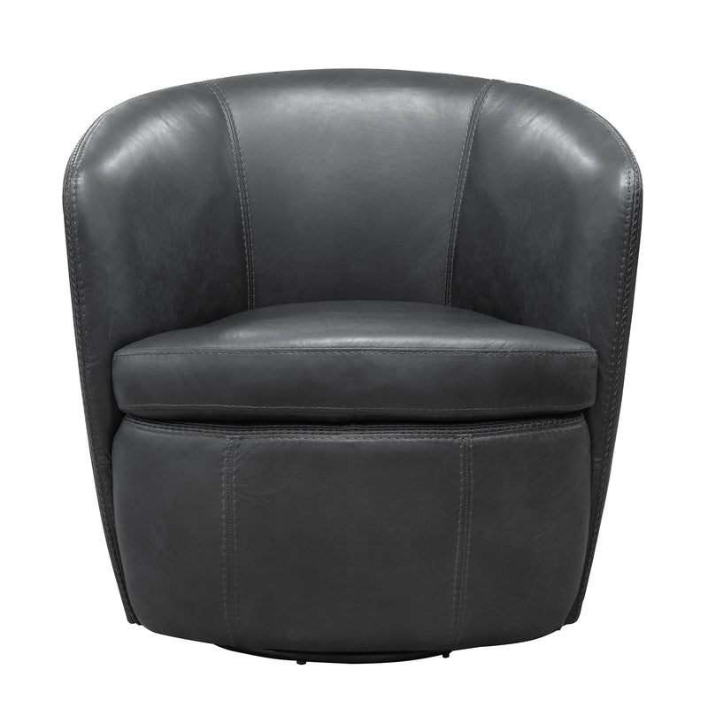 parker-living-barolo-vintage-slate-100-italian-leather-swivel-club-chair-two-pack-6