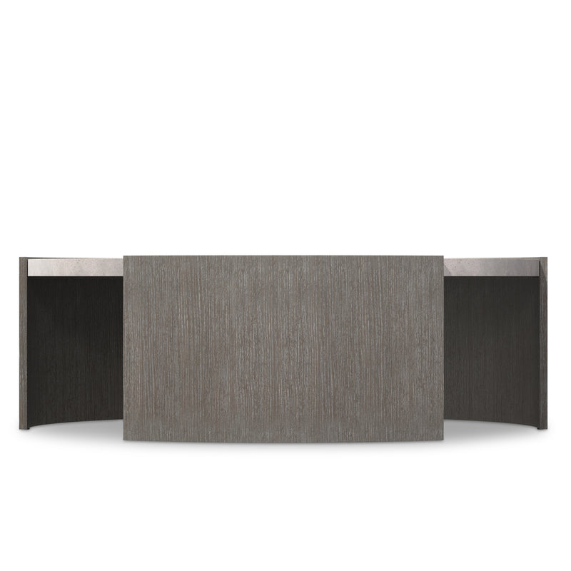 Prado Cocktail Table - Furniture City (CA)l