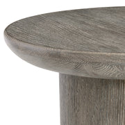 Monolith Side Table - Furniture City (CA)l
