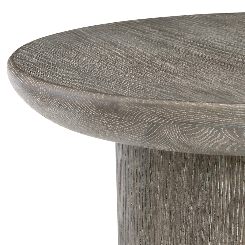 Monolith Side Table - Furniture City (CA)l
