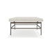 Ardmore Fabric Bench - Furniture City (CA)l
