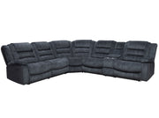 parker-living-bolton-misty-storm-6-piece-modular-reclining-sectional-and-entertainment-console-2