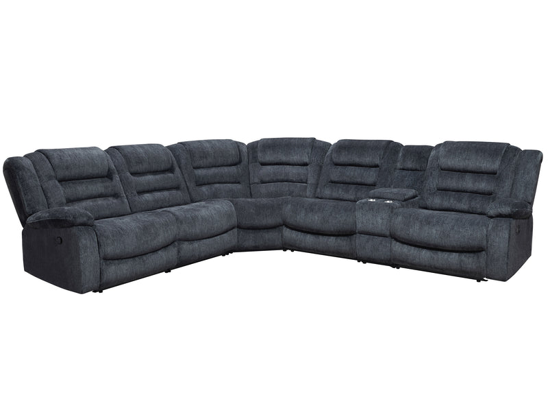 parker-living-bolton-misty-storm-6-piece-modular-reclining-sectional-and-entertainment-console-2