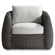 Sarene Outdoor Chair - Furniture City (CA)l